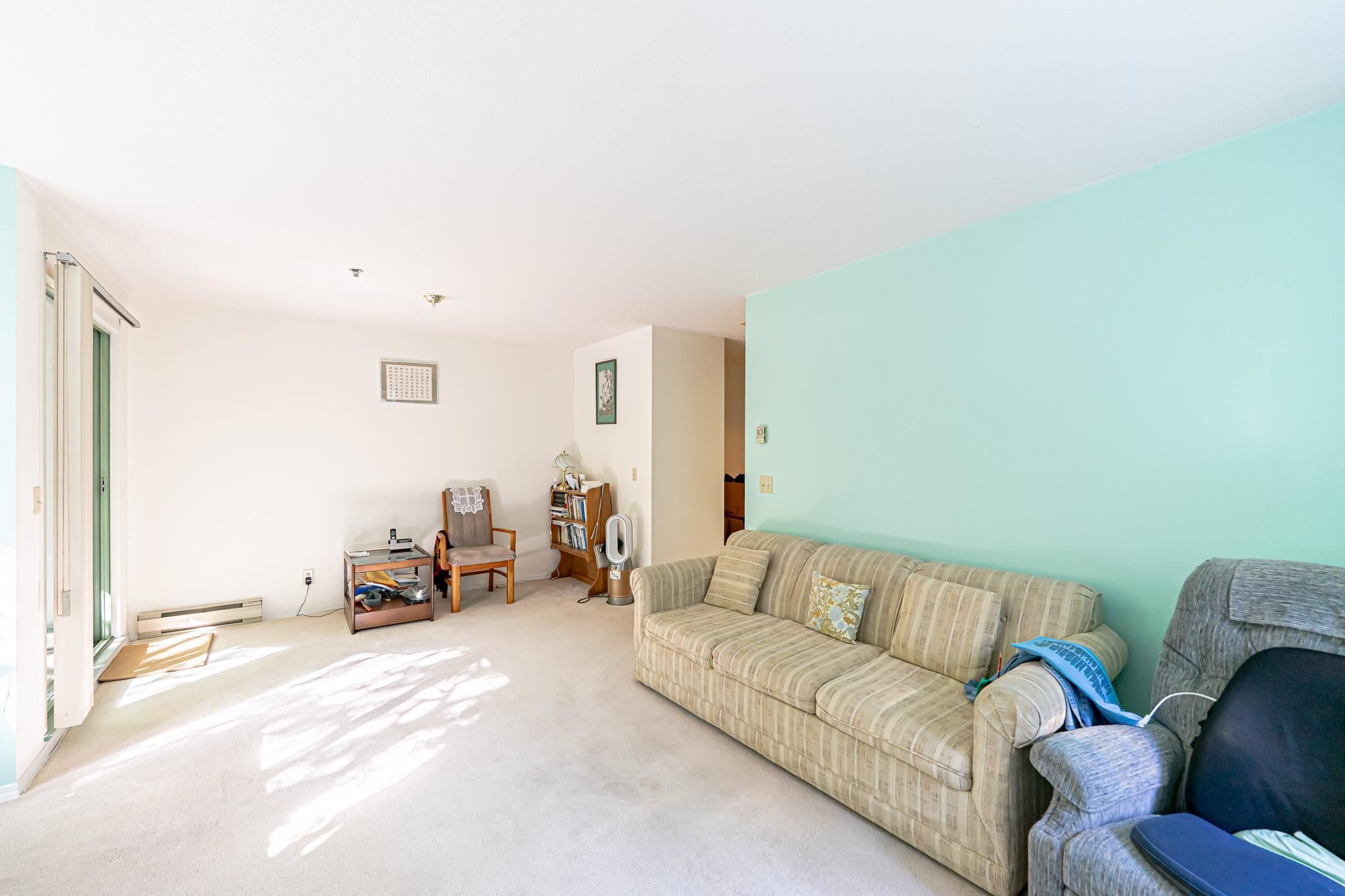 Apartment for sale in Burnaby, Burnaby South, 310 6737 Station Hill Court, 263103754 | Realtylink.org