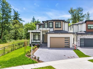 House for sale in Surrey, Surrey, 16192 78 Avenue, 263103757 | Realtylink.org