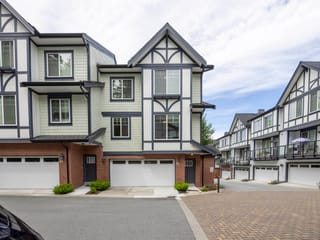 Townhouse for sale in Delta, N. Delta, 50 11188 72 Avenue, 263103761 | Realtylink.org