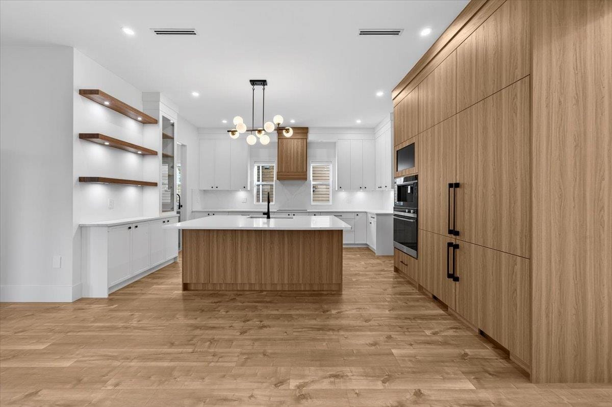 House for sale in Surrey, North Surrey, 17317 103a Avenue, 263103762 | Realtylink.org