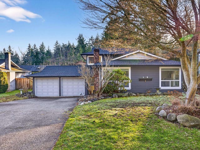 House for sale in Delta, N. Delta, 11702 64a Avenue, 263103773 | Realtylink.org