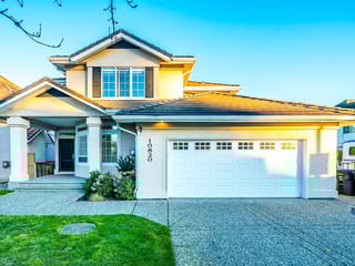 House for sale in Surrey, North Surrey, 10820 164 Street, 263103774 | Realtylink.org