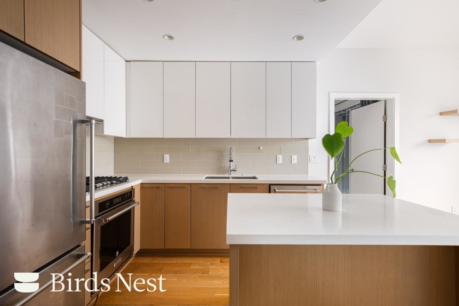 Apartment for rent in Richmond, Richmond, 201 7008 River Parkway, 263103776 | Realtylink.org