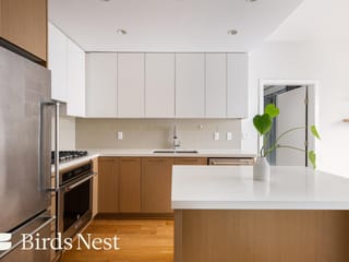 Apartment for rent in Richmond, Richmond, 201 7008 River Parkway, 263103776 | Realtylink.org