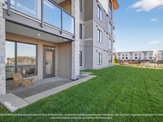 Apartment for sale in Tsawwassen, Tsawwassen, 107 1942 Starling Drive, 263103778 | Realtylink.org