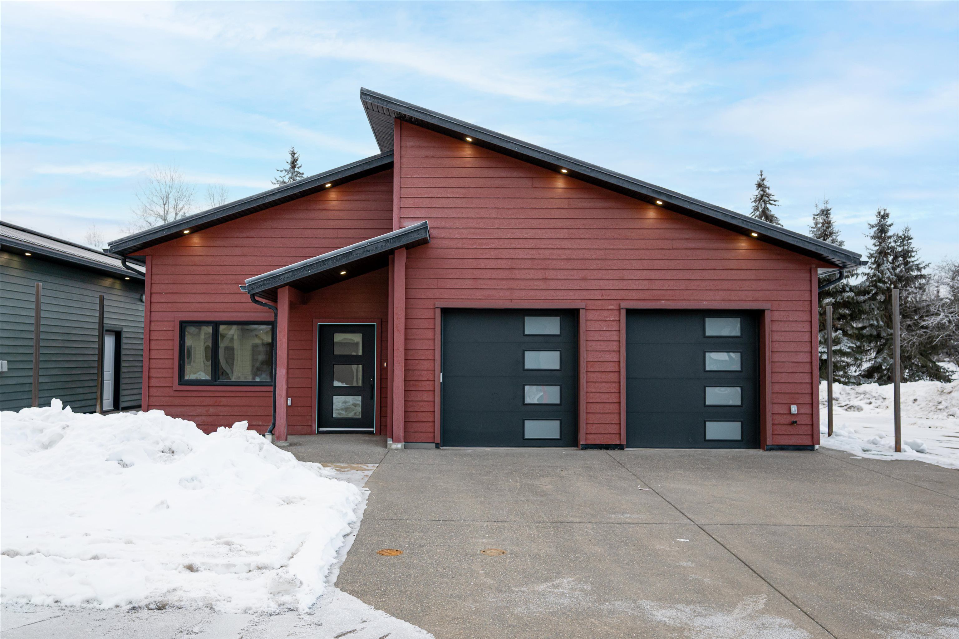 House for sale in Prince George, PG City North, 117 960 North Nechako Road, 263103783 | Realtylink.org