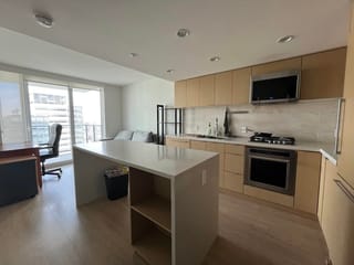 Apartment for rent in Vancouver, Vancouver West, 2007 8189 Cambie Street, 263103786 | Realtylink.org