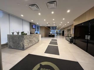 Apartment for rent in Vancouver, Vancouver West, 2007 8189 Cambie Street, 263103786 | Realtylink.org