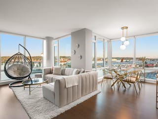 Apartment for sale in New Westminster, New Westminster, 1208 210 Salter Street, 263103788 | Realtylink.org