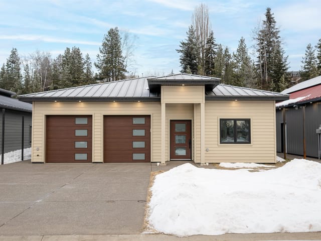House for sale in Prince George, PG City North, 118 960 North Nechako Road, 263103794 | Realtylink.org