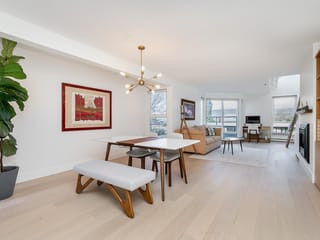 Townhouse for sale in Vancouver, Vancouver West, 2240 York Avenue, 263103795 | Realtylink.org