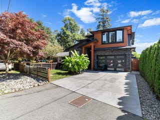 House for sale in Delta, Tsawwassen, 1668 Duncan Drive, 263103796 | Realtylink.org
