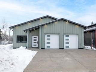 House for sale in Prince George, PG City North, 119 960 North Nechako Road, 263103800 | Realtylink.org