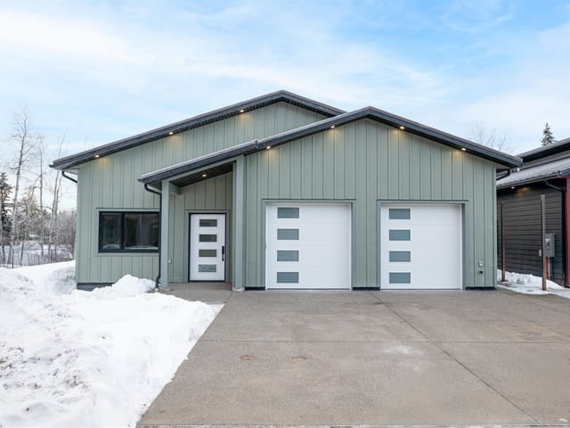 House for sale in Prince George, PG City North, 119 960 North Nechako Road, 263103800 | Realtylink.org