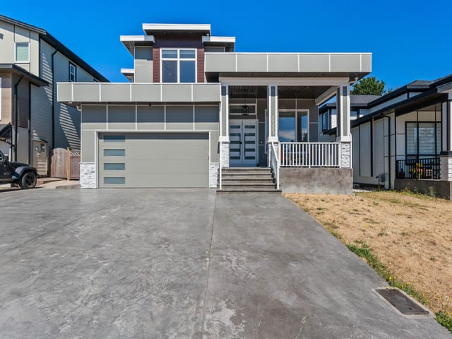 House for sale in Surrey, Cloverdale, 17223 59 Avenue, 263103801 | Realtylink.org