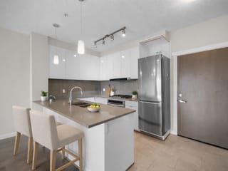 Apartment for sale in Richmond, Richmond, 603 9399 Alexandra Road, 263103805 | Realtylink.org
