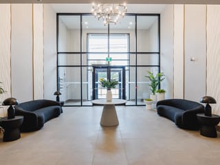 Apartment for sale in Abbotsford, Abbotsford, 601 32174 George Ferguson Way, 263103810 | Realtylink.org