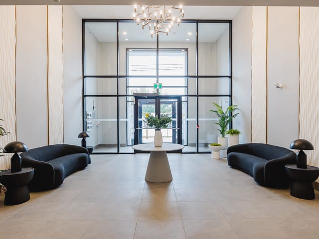 Apartment for sale in Abbotsford, Abbotsford, 601 32174 George Ferguson Way, 263103810 | Realtylink.org