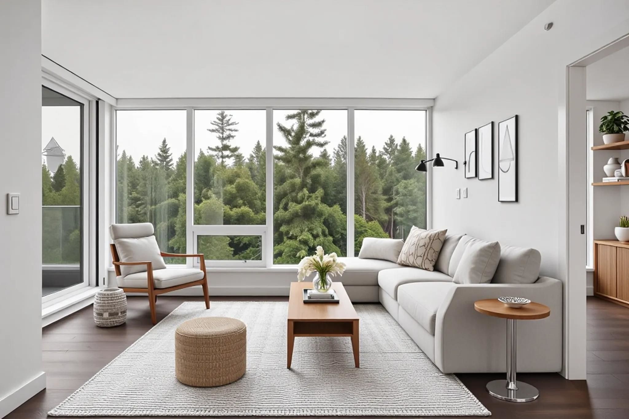 Apartment for sale in Vancouver, Vancouver West, 1604 5629 Birney Avenue, 263103812 | Realtylink.org