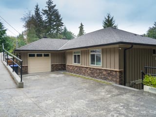 House for sale in Sechelt, Sunshine Coast, 5886 Sandy Hook Road, 263103814 | Realtylink.org