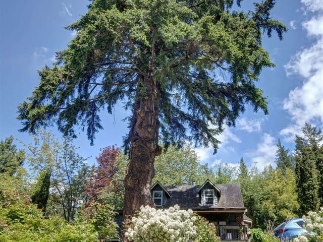 House for sale in Roberts Creek, Sunshine Coast, 2602 Lower Road, 263103817 | Realtylink.org