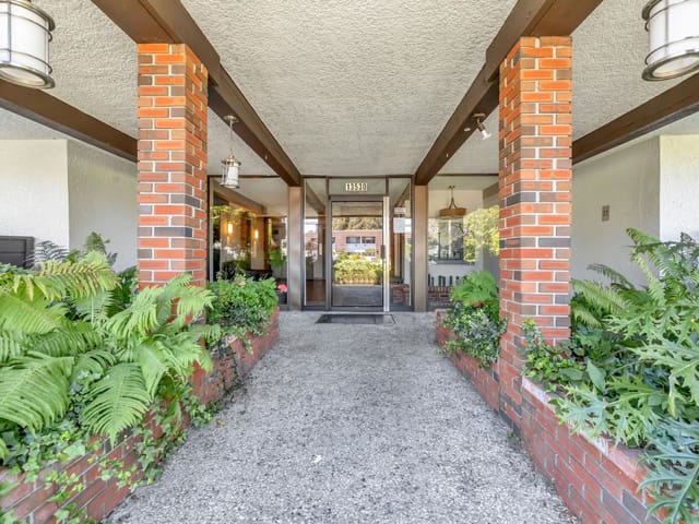 Apartment for sale in Surrey, North Surrey, 304 13530 Hilton Road, 263103819 | Realtylink.org