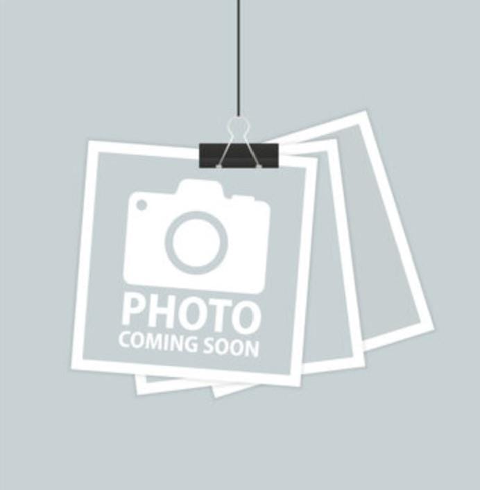 House for sale in Burnaby, Burnaby North, 1 5953 Winch Street, 263103822 | Realtylink.org