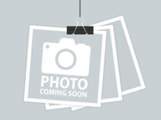 House for sale in Burnaby, Burnaby North, 1 5953 Winch Street, 263103822 | Realtylink.org