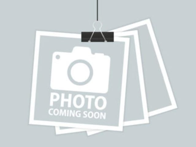 House for sale in Burnaby, Burnaby North, 1 5953 Winch Street, 263103822 | Realtylink.org