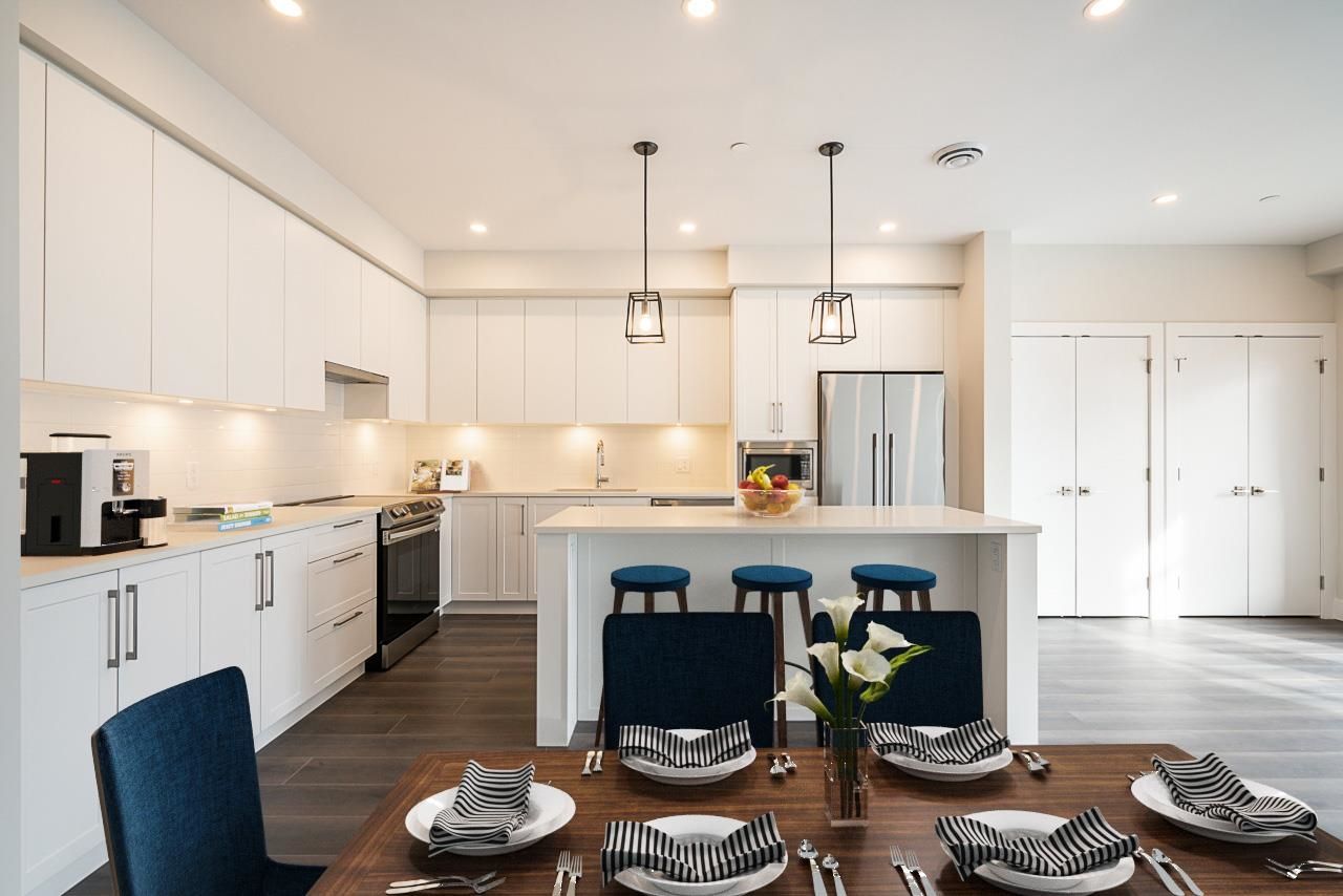 Townhouse for sale in Tsawwassen, Tsawwassen, 1978 Osprey Drive, 263103823 | Realtylink.org