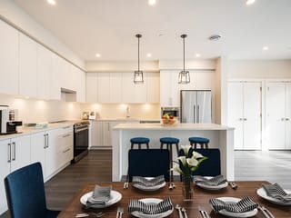 Townhouse for sale in Tsawwassen, Tsawwassen, 1978 Osprey Drive, 263103823 | Realtylink.org