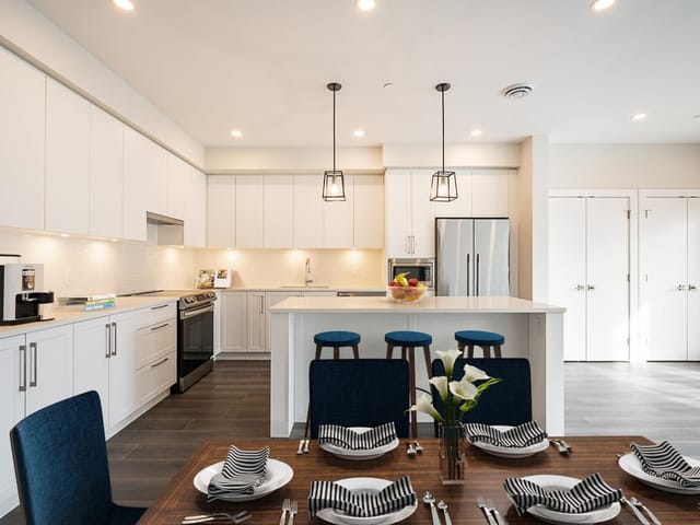 Townhouse for sale in Tsawwassen, Tsawwassen, 1978 Osprey Drive, 263103823 | Realtylink.org