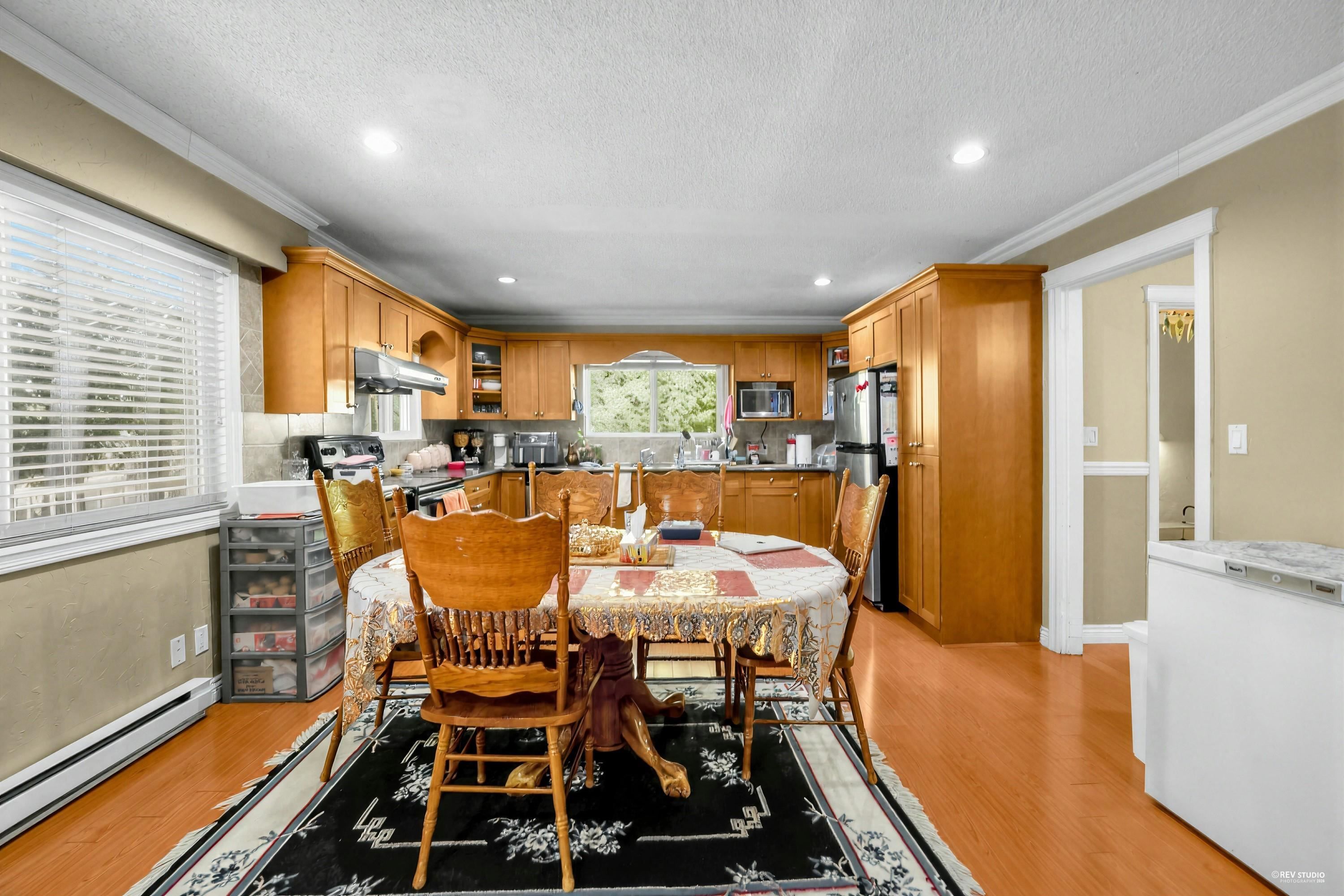 House for sale in Surrey, Surrey, 14136 59a Avenue, 263103825 | Realtylink.org