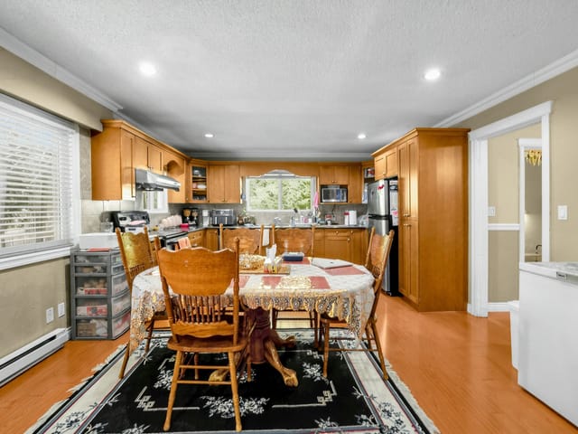 House for sale in Surrey, Surrey, 14136 59a Avenue, 263103825 | Realtylink.org