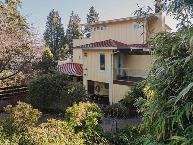 House for sale in Gibsons, Sunshine Coast, 773 Franklin Road, 263103826 | Realtylink.org