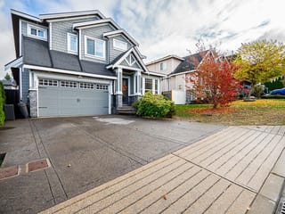 House for sale in Delta, N. Delta, 8862 Stegavik Court, 263103827 | Realtylink.org