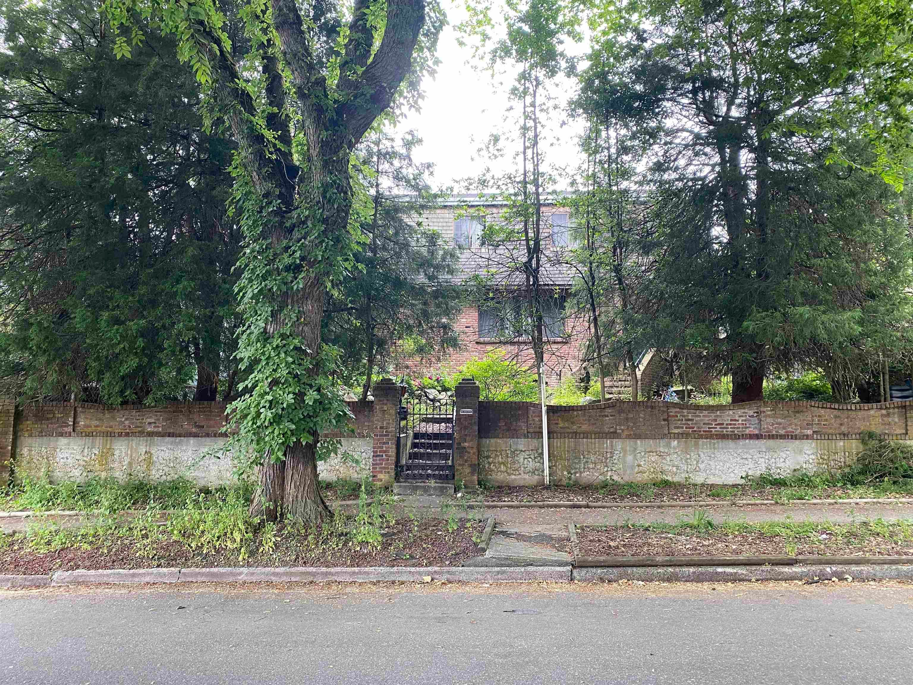 House for sale in Vancouver, Vancouver East, 2371 E 6th Avenue, 263103832 | Realtylink.org