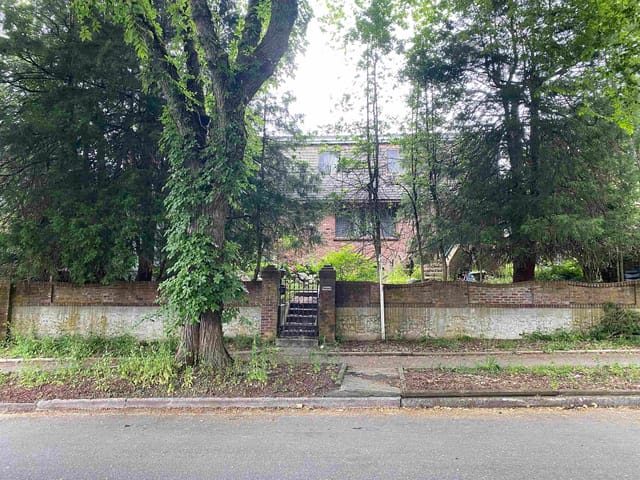 House for sale in Vancouver, Vancouver East, 2371 E 6th Avenue, 263103832 | Realtylink.org