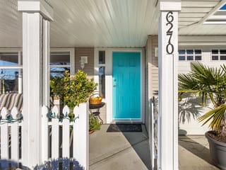 House for sale in Sechelt, Sunshine Coast, 6270 Homestead Avenue, 263103833 | Realtylink.org