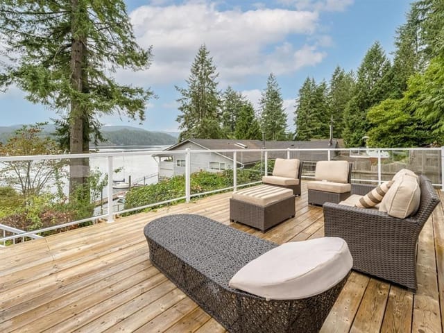 House for rent in North Vancouver, North Vancouver, 5559 Indian River Drive, 263103837 | Realtylink.org