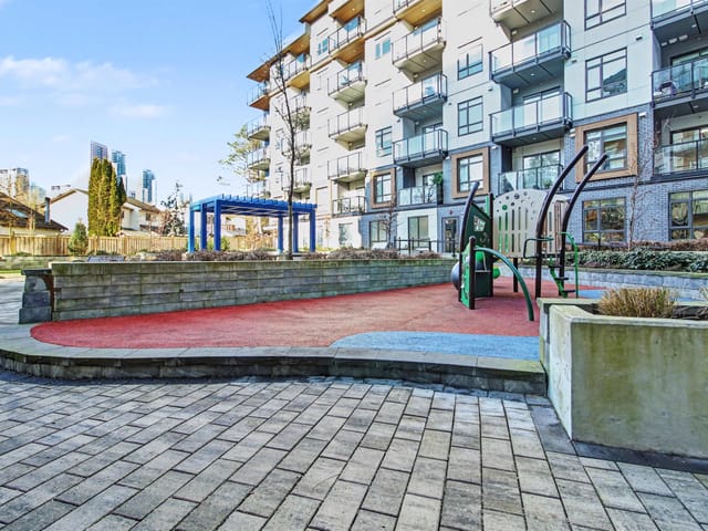 Apartment for sale in Surrey, North Surrey, 308 13969 96 Avenue, 263103838 | Realtylink.org