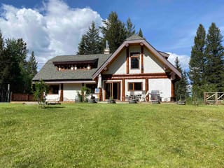 House for sale in 100 Mile House, 100 Mile House, 6419 Lambley Road, 263103846 | Realtylink.org