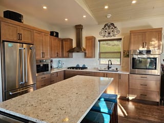 House for sale in Gibsons, Sunshine Coast, 659 Gibsons Way, 263103850 | Realtylink.org