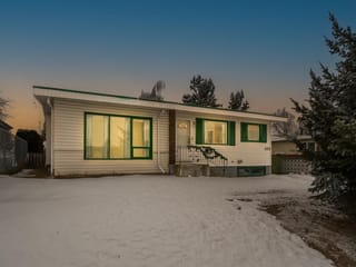 House for sale in Prince George, PG City West, 1113 Cluculz Avenue, 263103851 | Realtylink.org