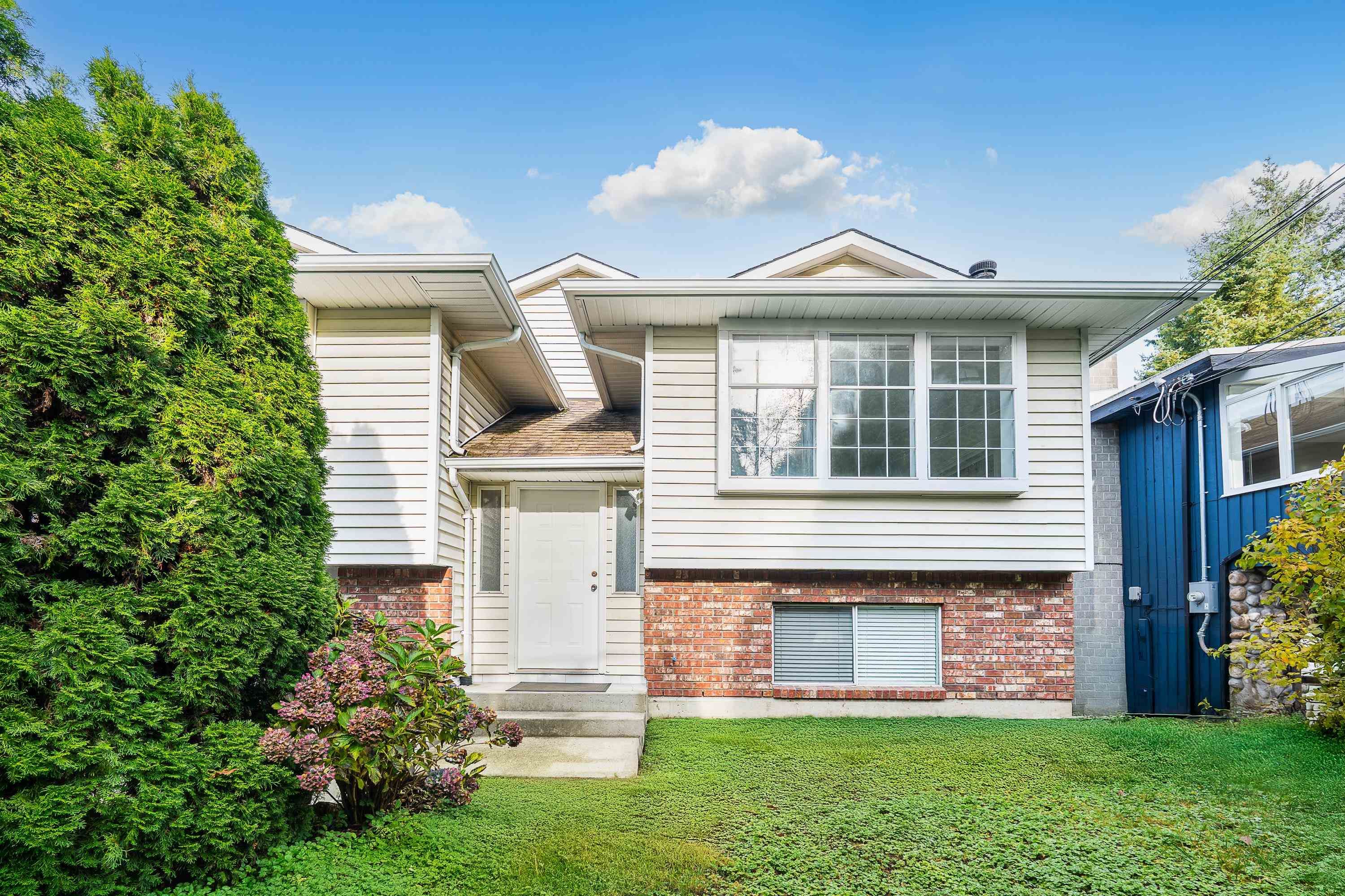 House for sale in North Vancouver, North Vancouver, 3868 Mt Seymour Parkway, 263103852 | Realtylink.org