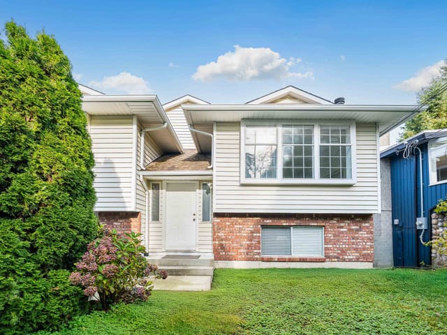 House for sale in North Vancouver, North Vancouver, 3868 Mt Seymour Parkway, 263103852 | Realtylink.org