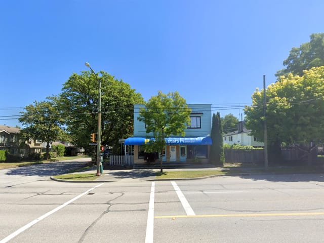 Other Property for sale in Vancouver, Vancouver East, 3606 Nanaimo Street, 263103856 | Realtylink.org