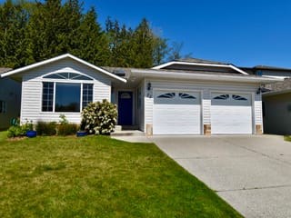 House for sale in Gibsons, Sunshine Coast, 22 535 Shaw Road, 263103858 | Realtylink.org