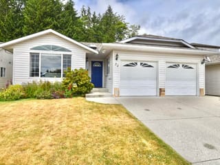 House for sale in Gibsons, Sunshine Coast, 22 535 Shaw Road, 263103858 | Realtylink.org