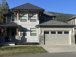 House for sale in Cultus Lake, Cultus Lake & Area, 12 1885 Columbia Valley Road, 263103859 | Realtylink.org